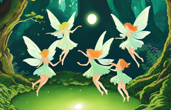 إبريق السحر – حكايات سنسكريتية ممتعة للأطفال مليئة بالحكمة والتشويق